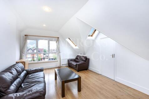 Heathfield Park - Reception.jpg