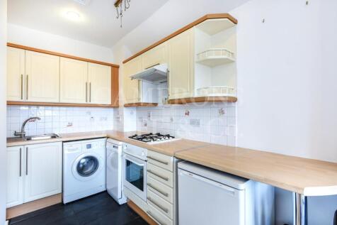 Heathfield Park - Kitchen.jpg