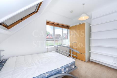 Heathfield Park - Bedroom.jpg