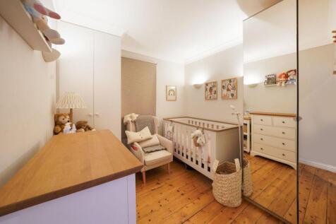 19244805 - nursery.jpg