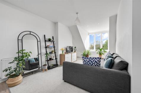 _DNP6304HDR.jpg