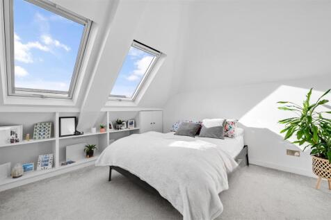 _DNP6454HDR.jpg