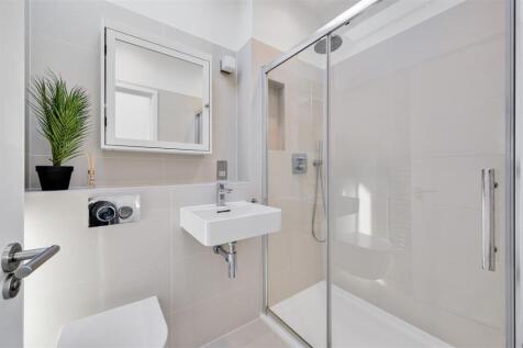 _DNP6504HDR.jpg