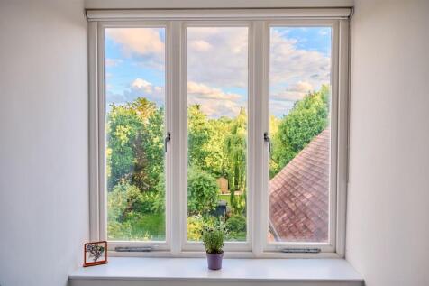 67B36454_HDR new.jpg
