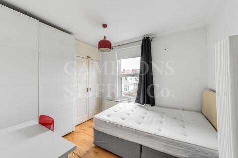 Riffel Road - Bedroom.jpg