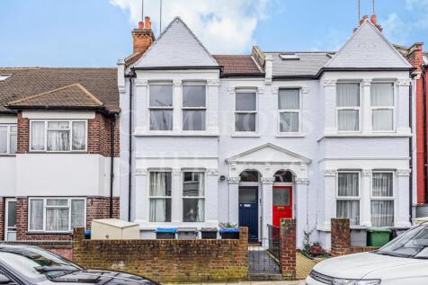 Riffel Road - Front (2).jpg