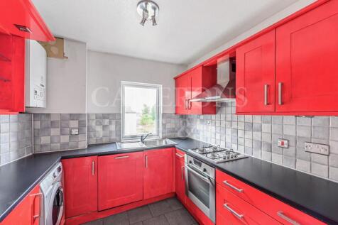 Riffel Road - Kitchen (2).jpg