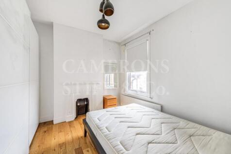 Riffel Road - Bedroom (2).jpg