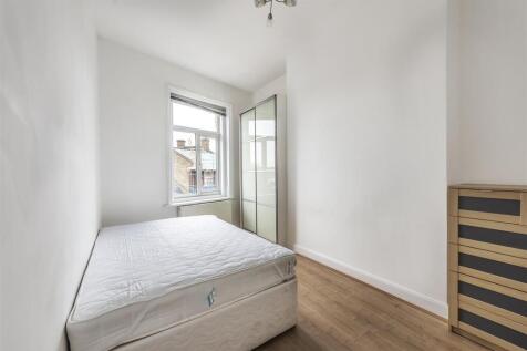 Bedroom.jpg