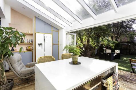 46 Hamilton Road,NW10 1NE-20.JPG