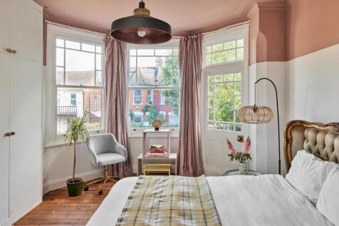 Kunle-Renovation-Ideas-WEB-12.jpg