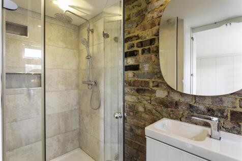 46 Hamilton Road,NW10 1NE-7.JPG