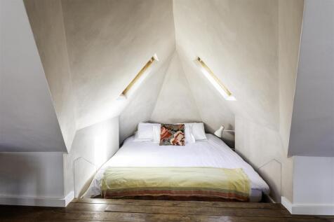 46 Hamilton Road,NW10 1NE-3.JPG