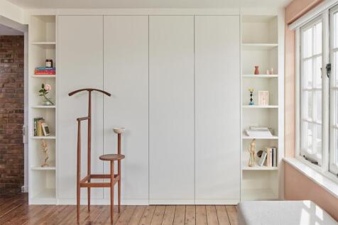 Kunle-Renovation-Ideas-WEB-11.jpg