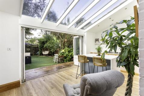 46 Hamilton Road,NW10 1NE-21.JPG