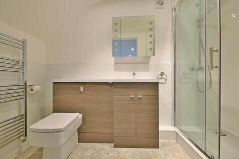 Ensuite.jpg