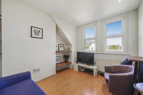 Flat 4, 35 Calcott Road,  - LRLXVCCNgdx8rUGkHhgq.j