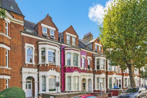 Flat 4, 35 Calcott Road,  - 2Z7b0YQ5LPcLGFpjiImd.j