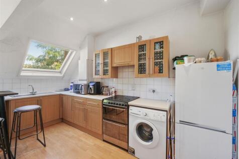 Flat 4, 35 Calcott Road,  - 1Y0aiFyl2UFabFinYzzv.j