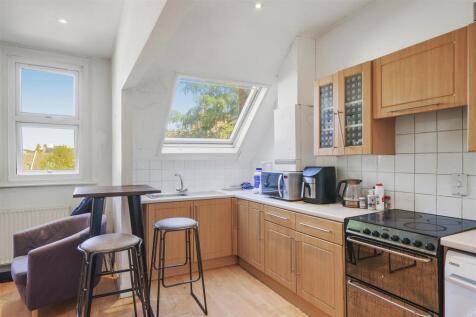 Flat 4, 35 Calcott Road,  - ApPl703J3BDmR4TycQnY.j