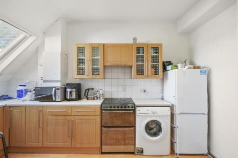 Flat 4, 35 Calcott Road,  - Q5iYv5lMJnNCpTjXxBzP.j