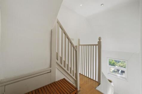 Flat 4, 35 Calcott Road,  - dNsUoA747xSvN0WGj37q.j