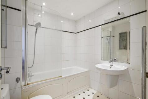 Flat 4, 35 Calcott Road,  - xeirKdzjcxjcCwUHH9YU.j