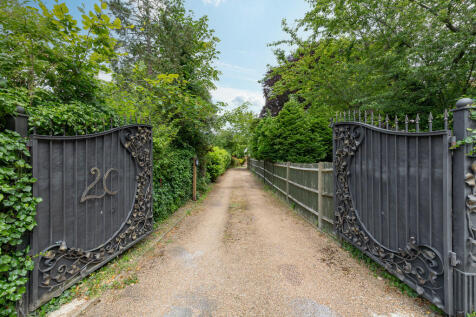 Property Image 22