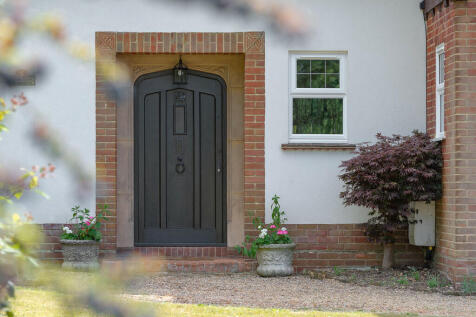 Property Image 27