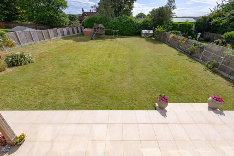 Property Image 28