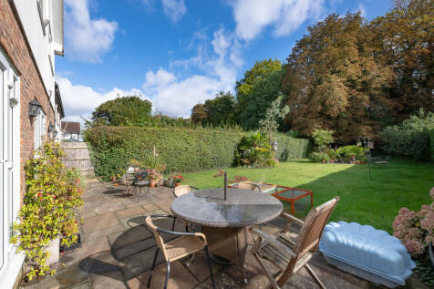 Property Image 23
