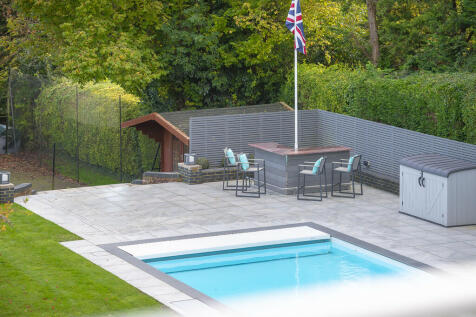 Property Image 23