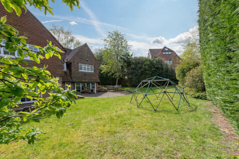 Property Image 23