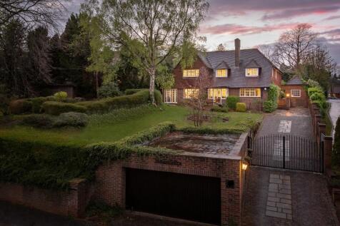 Property Image 26