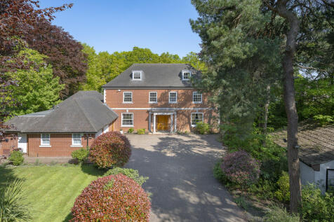 Property Image 25