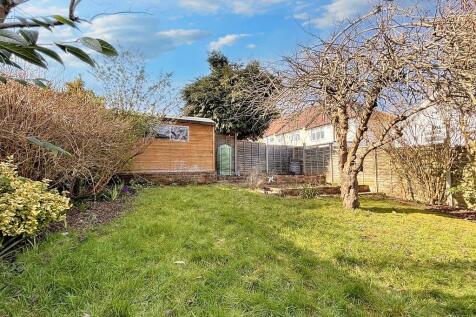 Property Image 14