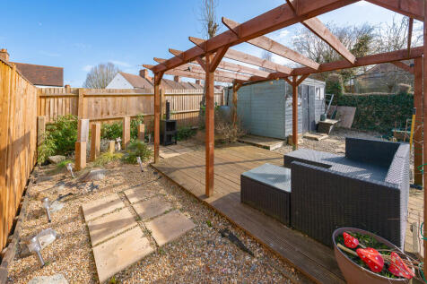 Property Image 17