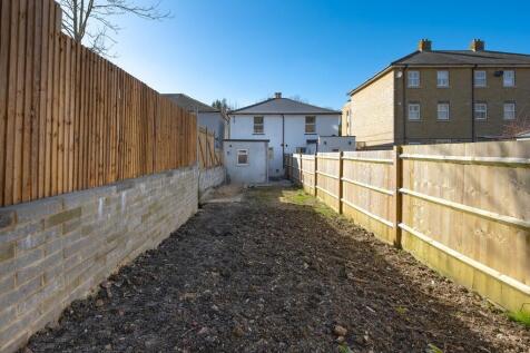 Property Image 10