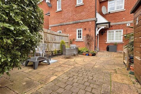 Property Image 14