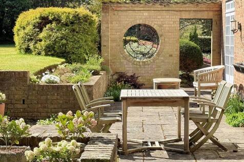 Property Image 23