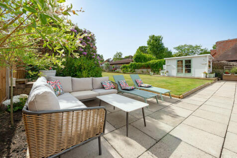 Property Image 5