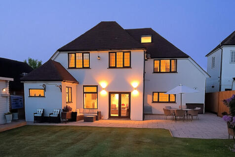 Property Image 26