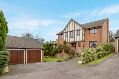 Property Image 21