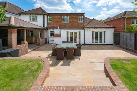 Property Image 15