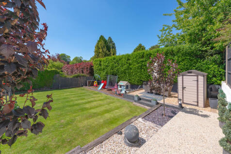 Property Image 19