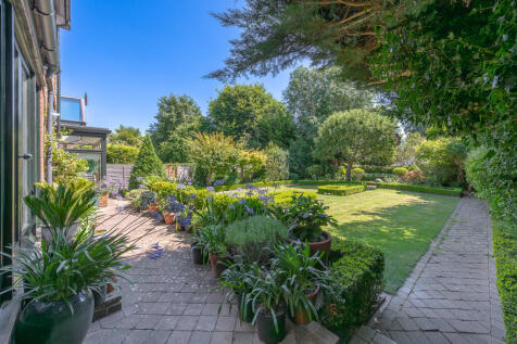 Property Image 23