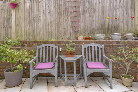 Property Image 17