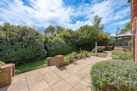 Property Image 21