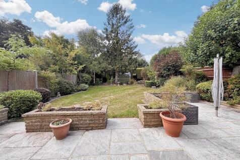 Property Image 12
