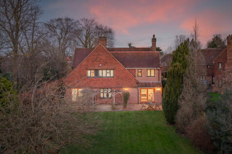 Property Image 31